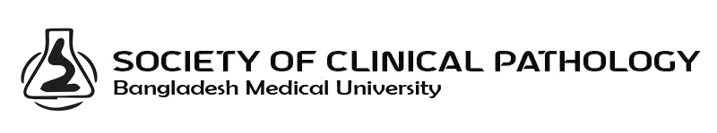 Society of Clinical pathology of Bangladesh